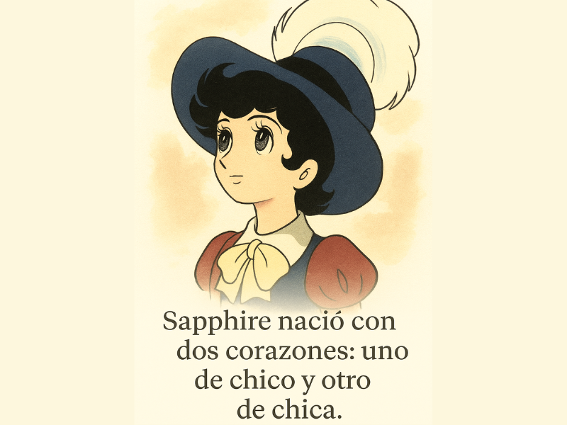 Diseño sin título (55) dibujo de la princesa caballero