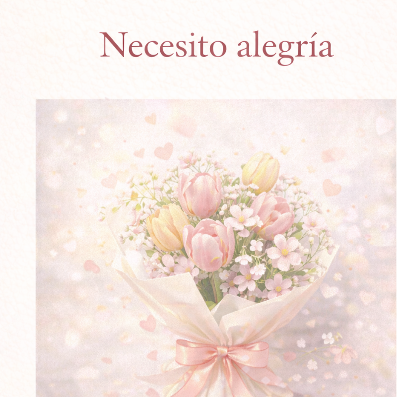 mangas para cuando necesitas alegria mangas para cuando necesitas alegria