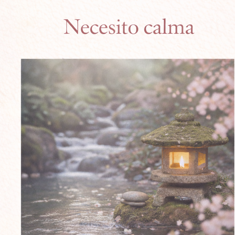 mangas para cuando necesitas calma mangas para cuando necesitas calma