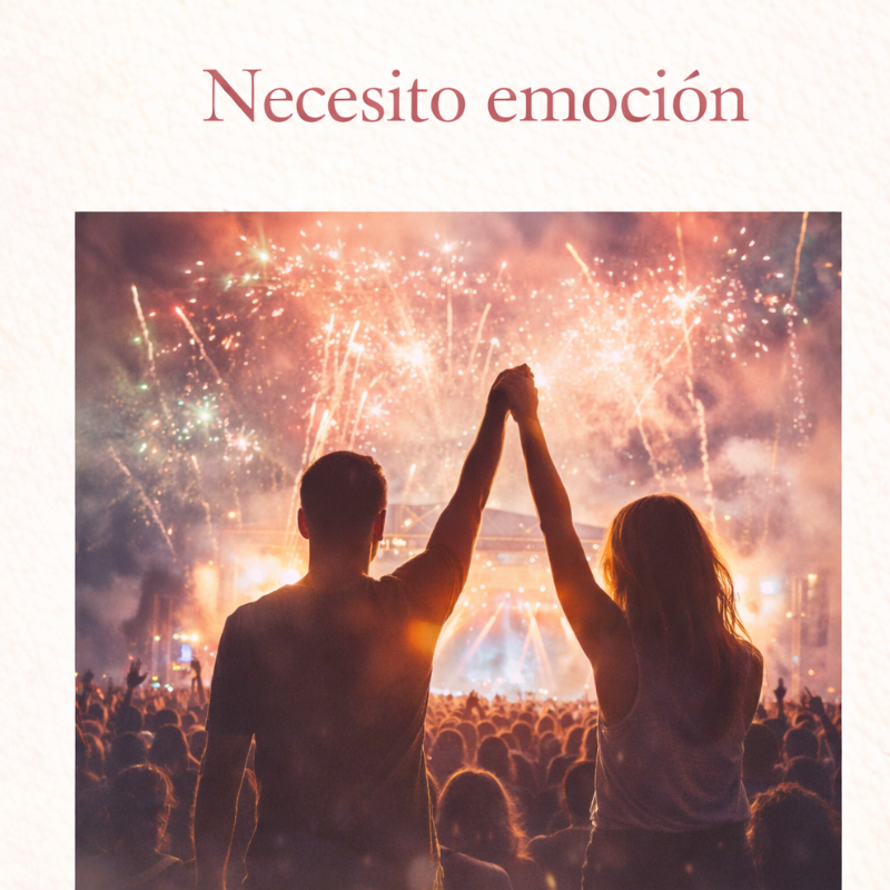 mangas para cuando necesitas emoción mangas para cuando necesitas emoción