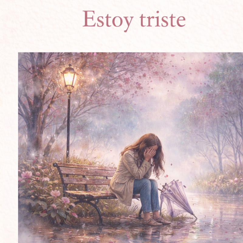 mangas para cuando estás triste mangas para cuando estás triste