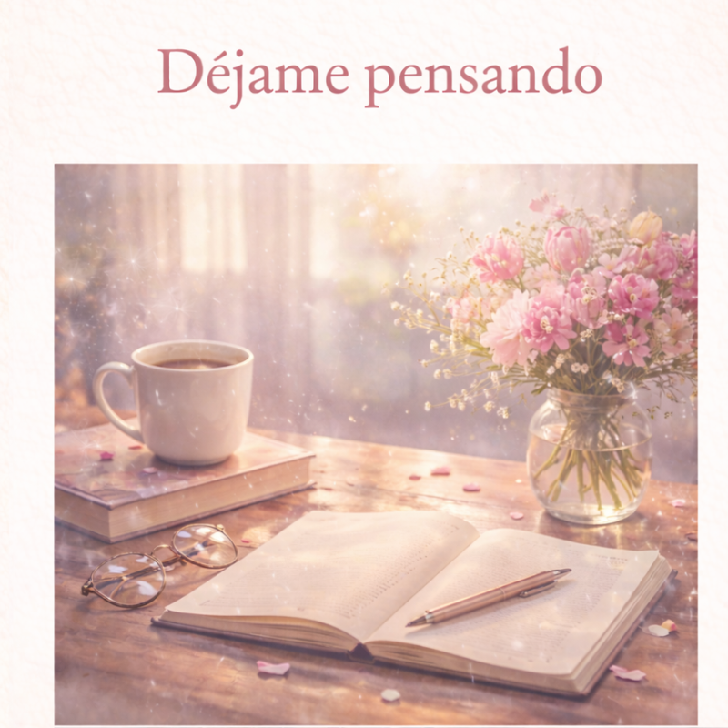 mangas para pensar mangas para pensar