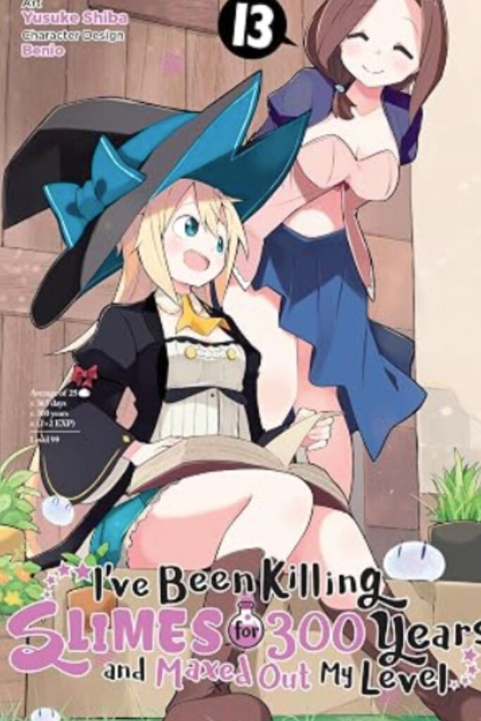 mangas shojo para otoño (1)