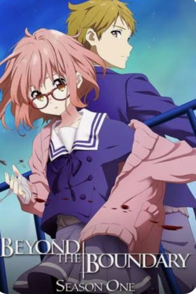 mangas shojo para otoño (2)