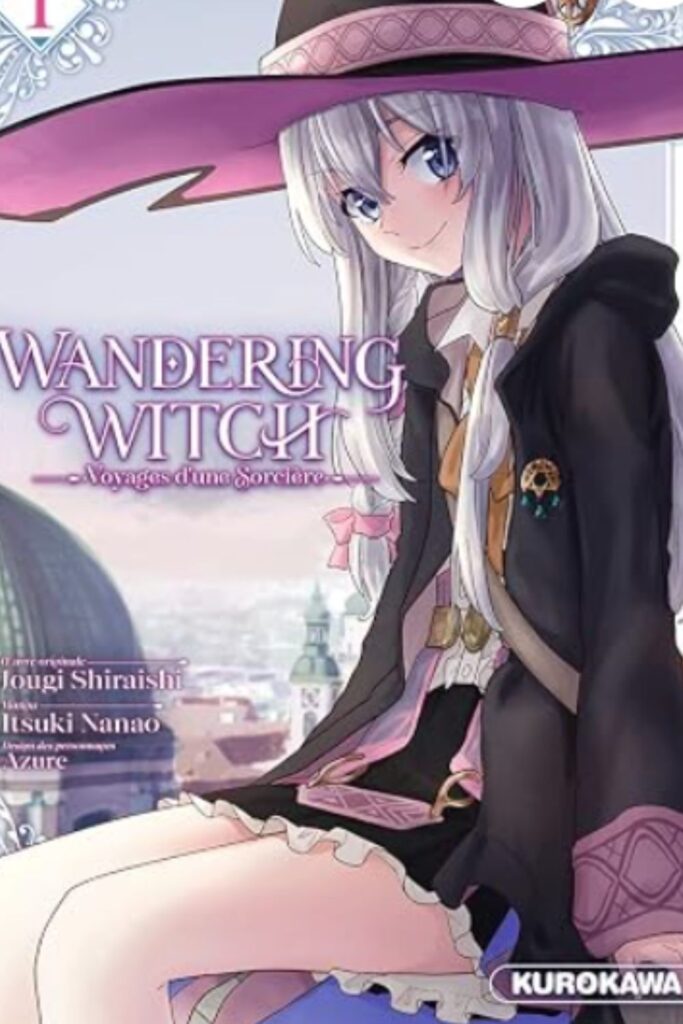 mangas shojo para otoño (3)